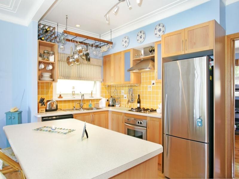 32 Marks Road, Gorokan NSW 2263