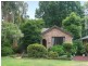 11 Charmhaven Avenue, Charmhaven NSW 2263