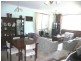 11 Charmhaven Avenue, Charmhaven NSW 2263