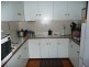 11 Charmhaven Avenue, Charmhaven NSW 2263