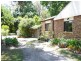 11 Charmhaven Avenue, Charmhaven NSW 2263