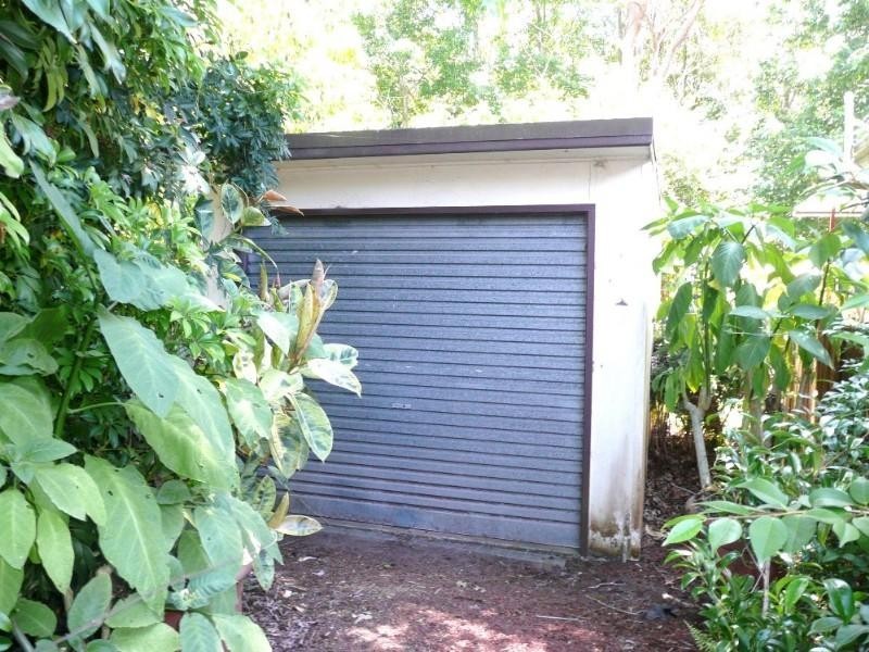 11 Charmhaven Avenue, Charmhaven NSW 2263