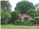 11 Charmhaven Avenue, Charmhaven NSW 2263