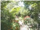 11 Charmhaven Avenue, Charmhaven NSW 2263