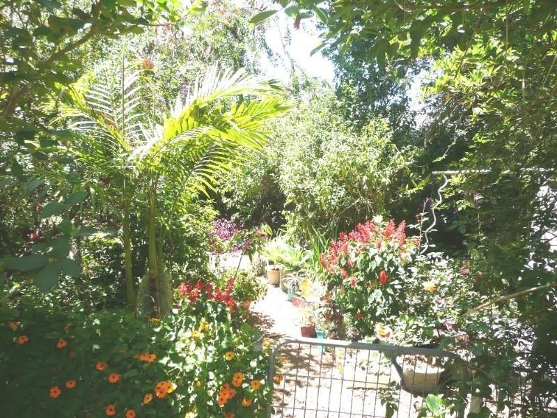11 Charmhaven Avenue, Charmhaven NSW 2263