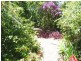 11 Charmhaven Avenue, Charmhaven NSW 2263