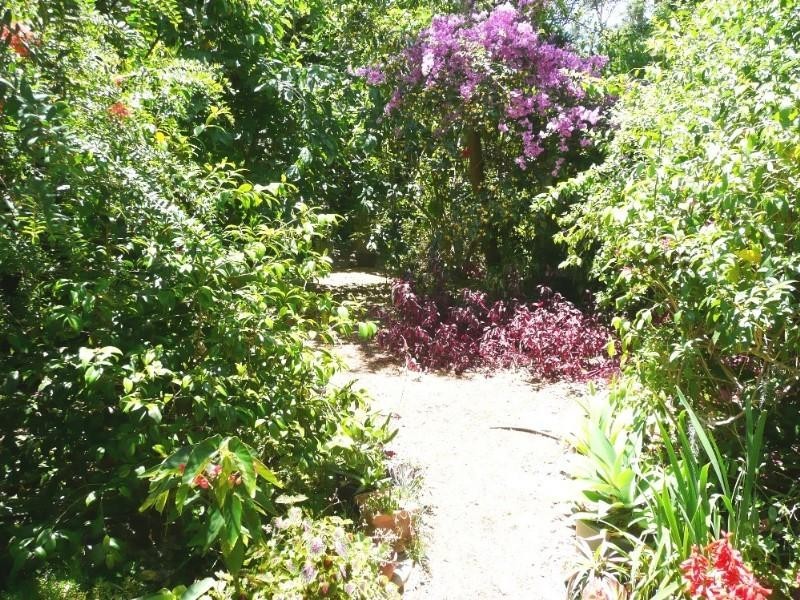 11 Charmhaven Avenue, Charmhaven NSW 2263