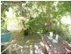 11 Charmhaven Avenue, Charmhaven NSW 2263