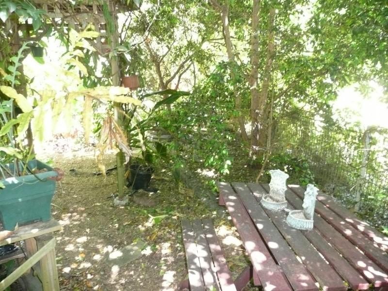 11 Charmhaven Avenue, Charmhaven NSW 2263