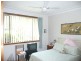 11 Charmhaven Avenue, Charmhaven NSW 2263