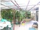 11 Charmhaven Avenue, Charmhaven NSW 2263