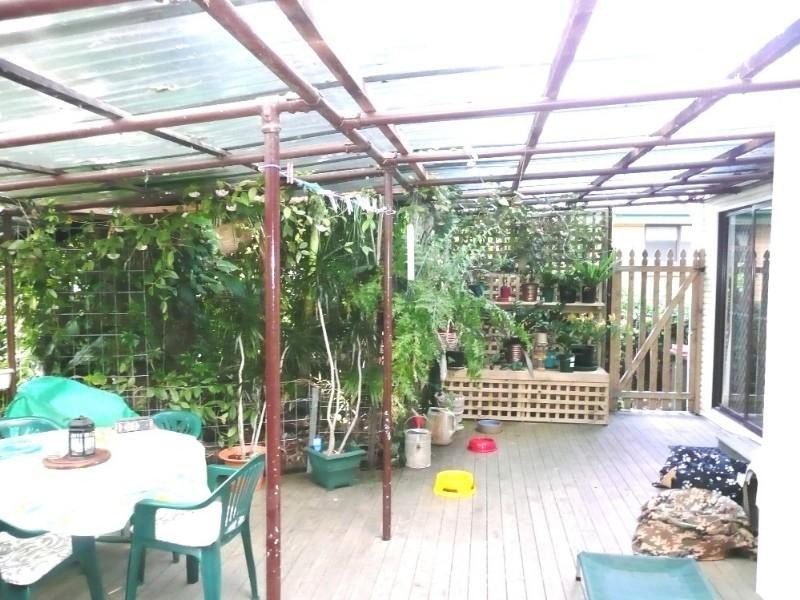 11 Charmhaven Avenue, Charmhaven NSW 2263