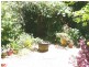 11 Charmhaven Avenue, Charmhaven NSW 2263