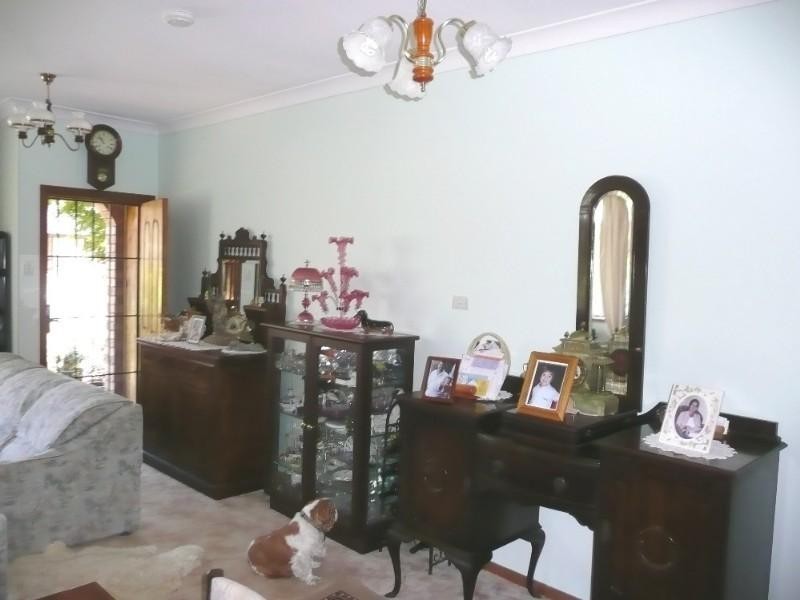 11 Charmhaven Avenue, Charmhaven NSW 2263