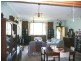11 Charmhaven Avenue, Charmhaven NSW 2263