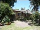 11 Charmhaven Avenue, Charmhaven NSW 2263