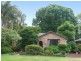 11 Charmhaven Avenue, Charmhaven NSW 2263