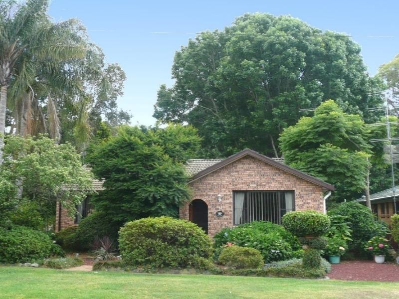 11 Charmhaven Avenue, Charmhaven NSW 2263