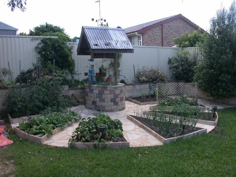 86 Lake Haven Drive, Lake Haven NSW 2263