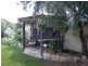 86 Lake Haven Drive, Lake Haven NSW 2263