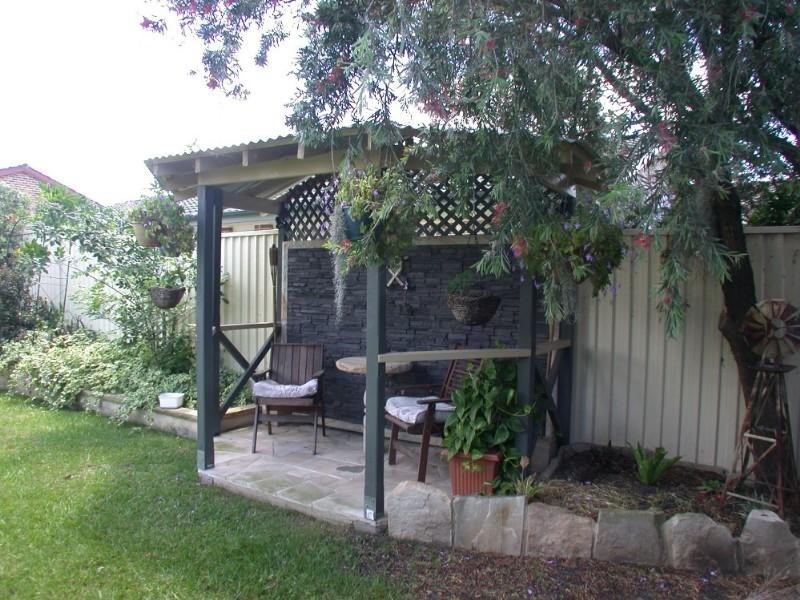 86 Lake Haven Drive, Lake Haven NSW 2263