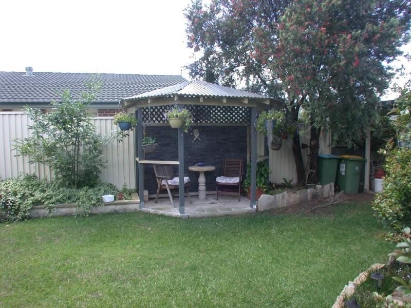 86 Lake Haven Drive, Lake Haven NSW 2263