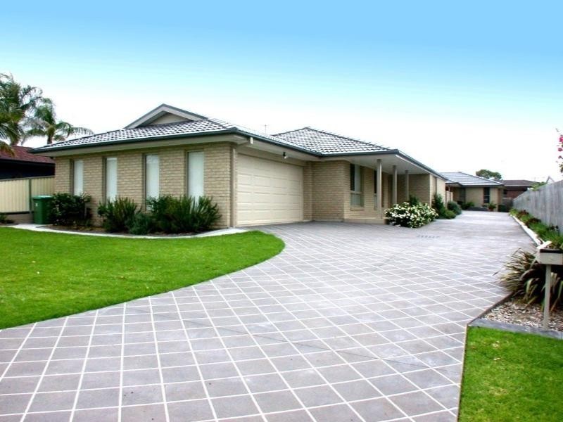 3 Westbrook Parade, Gorokan NSW 2263