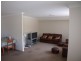 3 Westbrook Parade, Gorokan NSW 2263