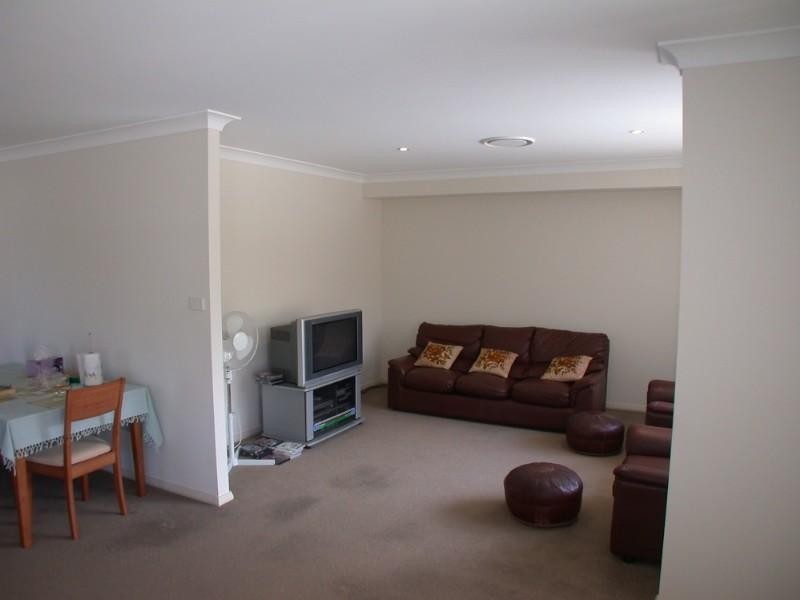 3 Westbrook Parade, Gorokan NSW 2263
