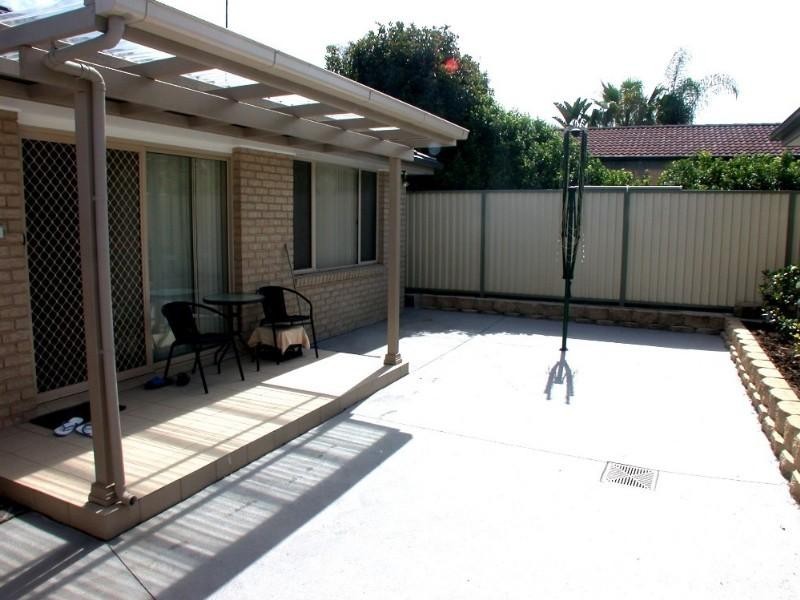 3 Westbrook Parade, Gorokan NSW 2263