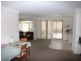3 Westbrook Parade, Gorokan NSW 2263