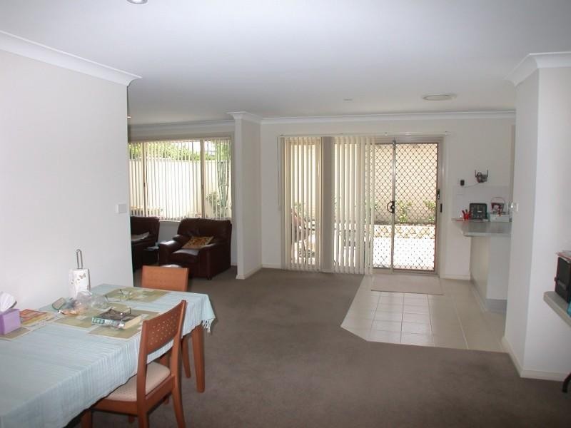 3 Westbrook Parade, Gorokan NSW 2263