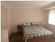 3 Westbrook Parade, Gorokan NSW 2263