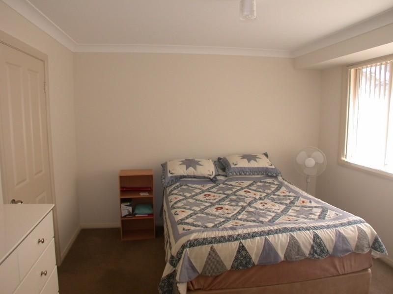 3 Westbrook Parade, Gorokan NSW 2263