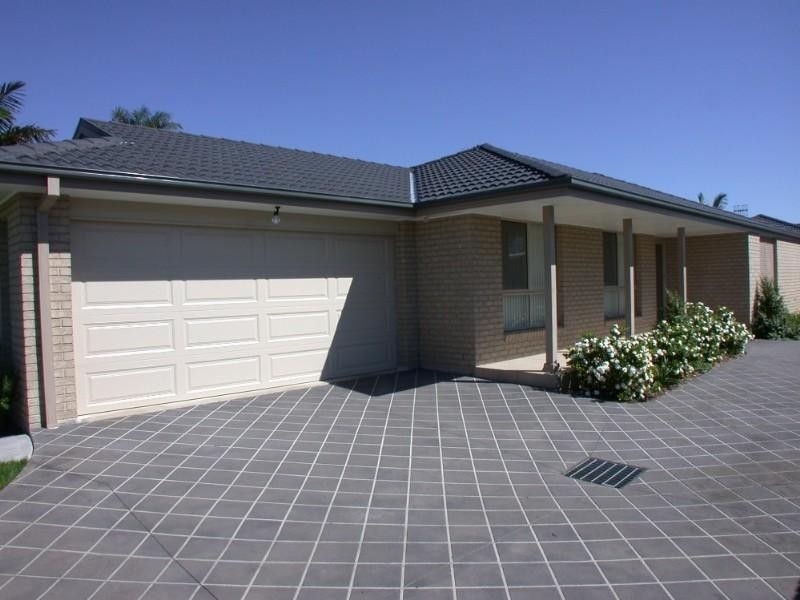 3 Westbrook Parade, Gorokan NSW 2263