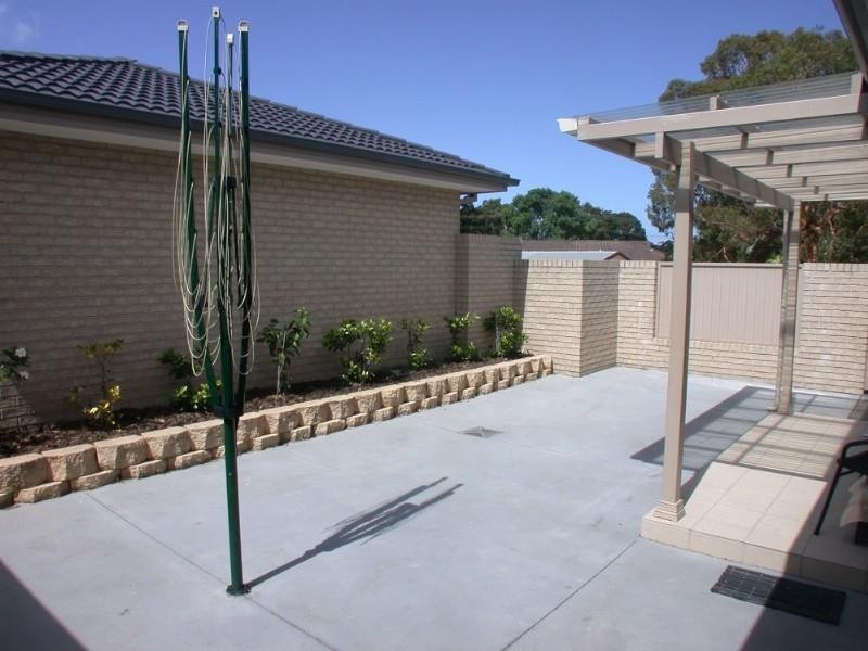 3 Westbrook Parade, Gorokan NSW 2263