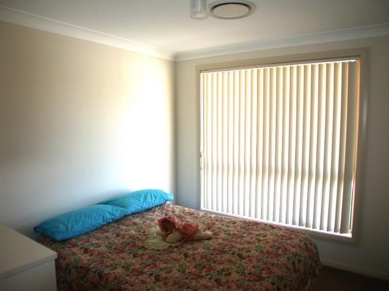 3 Westbrook Parade, Gorokan NSW 2263