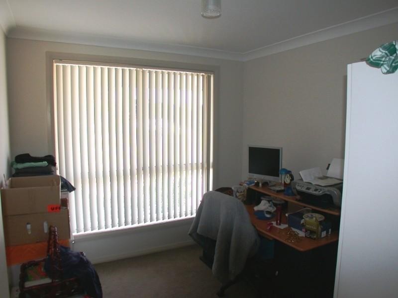 3 Westbrook Parade, Gorokan NSW 2263