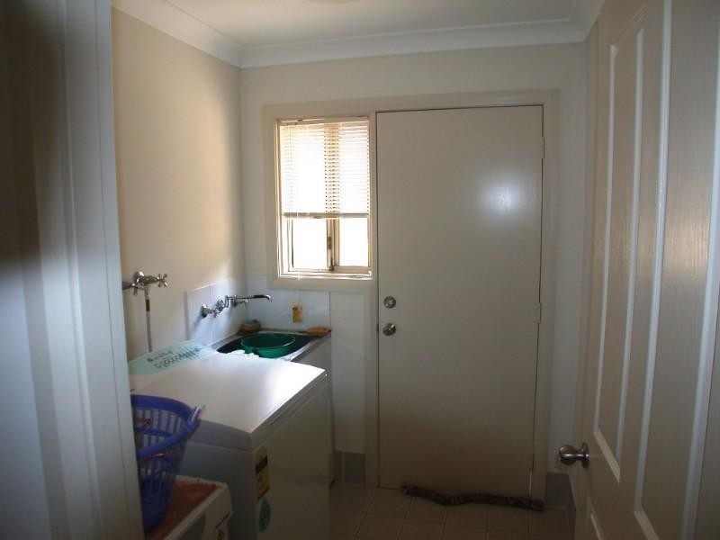 3 Westbrook Parade, Gorokan NSW 2263
