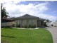 3 Westbrook Parade, Gorokan NSW 2263