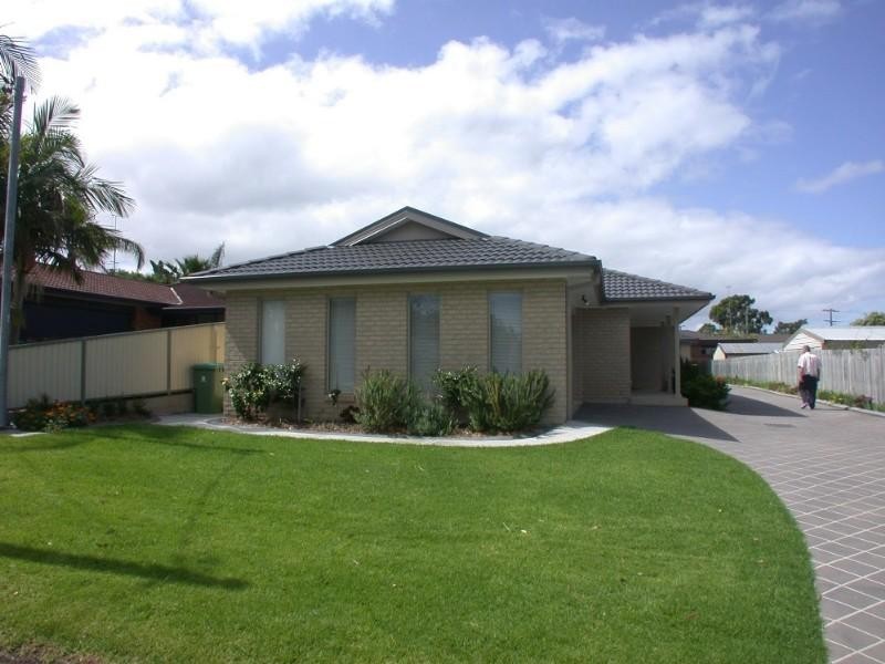 3 Westbrook Parade, Gorokan NSW 2263