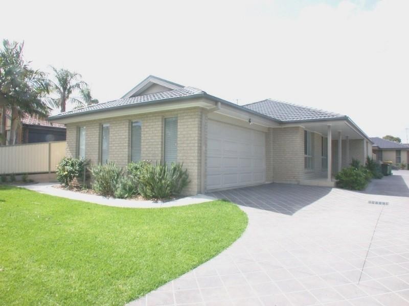 3 Westbrook Parade, Gorokan NSW 2263
