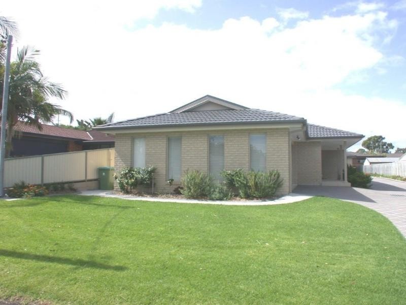3 Westbrook Parade, Gorokan NSW 2263