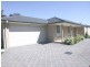 3 Westbrook Parade, Gorokan NSW 2263