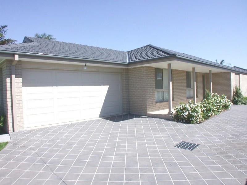 3 Westbrook Parade, Gorokan NSW 2263