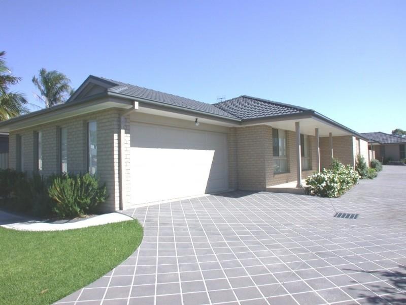 3 Westbrook Parade, Gorokan NSW 2263