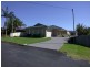 3 Westbrook Parade, Gorokan NSW 2263