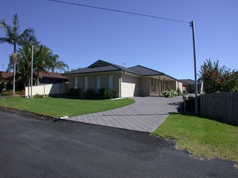 3 Westbrook Parade, Gorokan NSW 2263