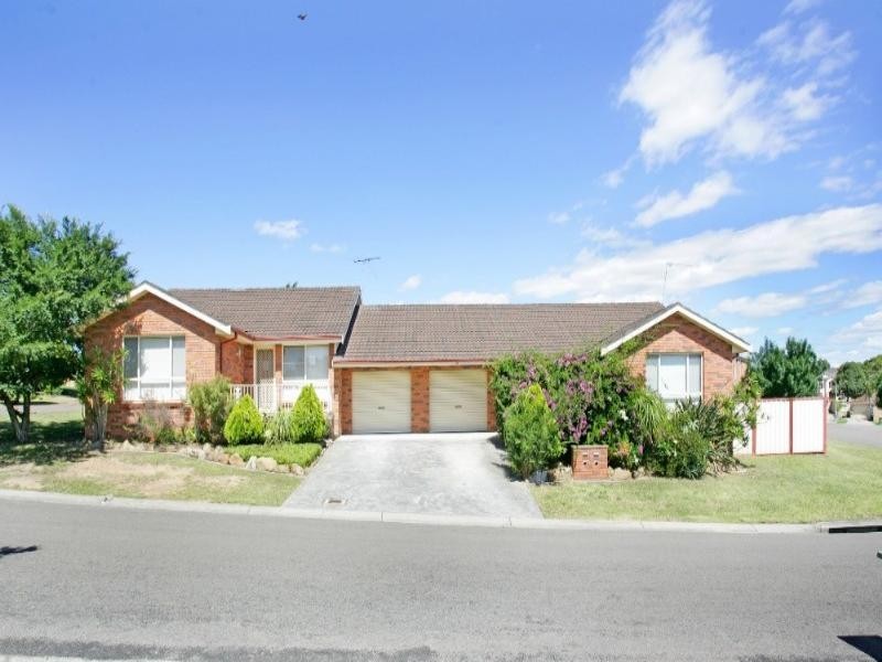 Lake Haven NSW 2263
