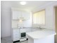 Lake Haven NSW 2263